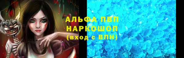 эйфоретик Дмитров