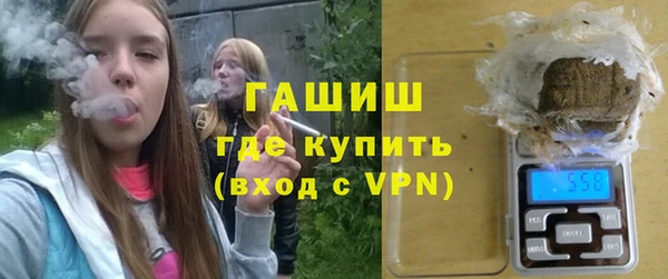 apvp Дмитриев