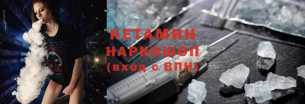 apvp Дмитриев