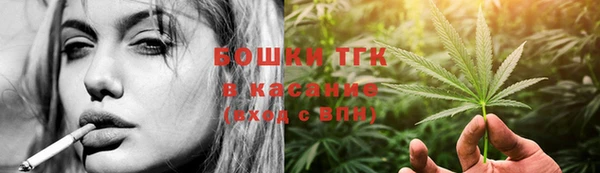 эйфоретик Дмитров