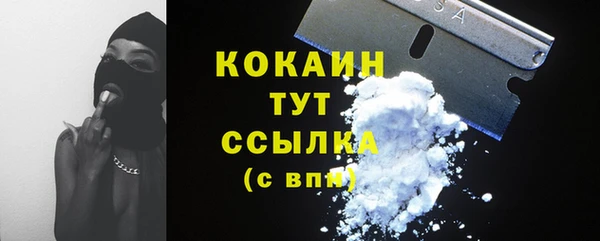 эйфоретик Дмитров