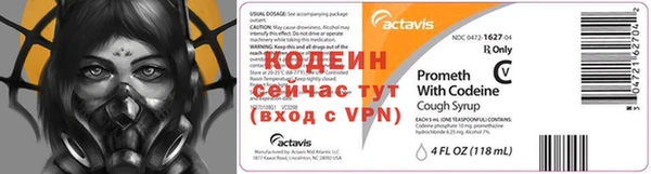 apvp Дмитриев