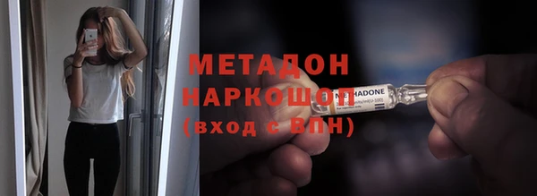 apvp Дмитриев
