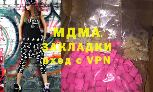 эйфоретик Дмитров