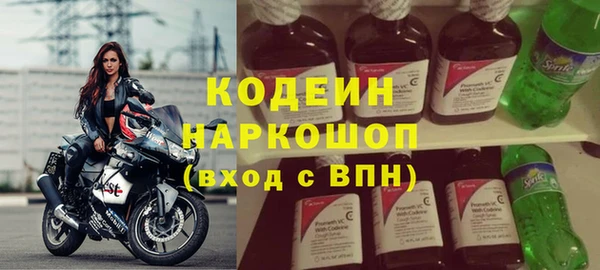 apvp Дмитриев