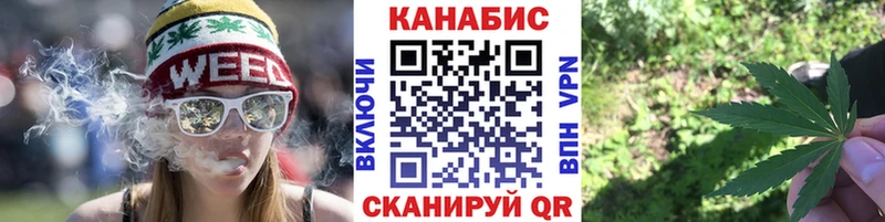Бошки марихуана OG Kush  Купить закладки  Кинель 